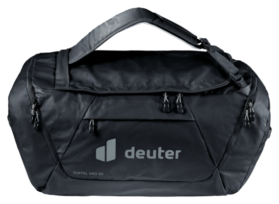 Sporttas Duffel Pro 60