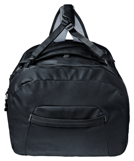 Sac de sport Duffel Pro 60