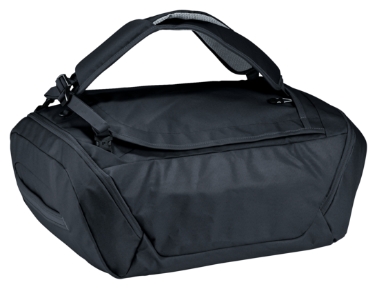 Sac de sport Duffel Pro 40