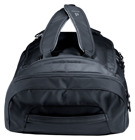 Sac de sport Duffel Pro 40