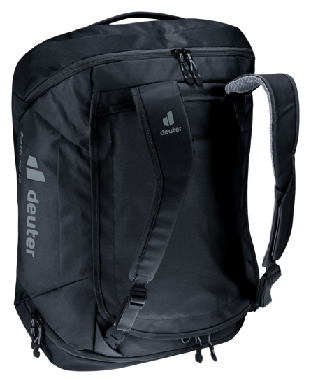 Sac de sport Duffel Pro 40