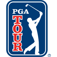 PGA TOUR