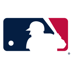 MLB