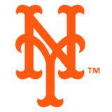 Mets logo