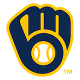 Brewers logo