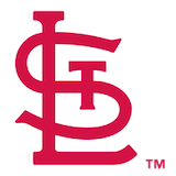 Cardinals logo