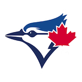 Blue Jays logo