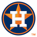 Astros logo