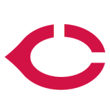 Twins logo