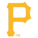 Pirates logo