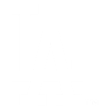 Dodgers logo