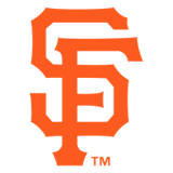 Giants logo