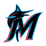 Marlins logo