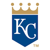 Royals logo