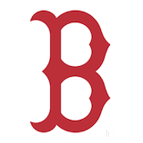 Red Sox logo