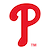 Philadelphia Phillies