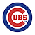 Chicago Cubs