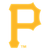 Pittsburgh Pirates