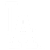 Los Angeles Dodgers