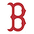 Boston Red Sox