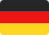 Drapeau Deutschland