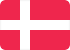 Flag of Danmark