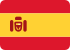 Bandiera España