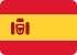 Flag of España