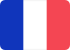 Bandera de France