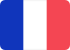 Flag of France