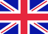 Vlag van United Kingdom