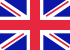 Flag of United Kingdom