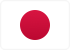 Flag of 日本