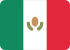 Flag of México