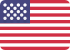 Bandeira de United States