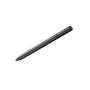 ASUS Pen 2.0 SA203H