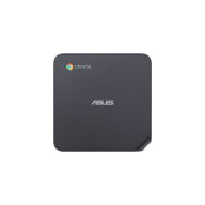 ASUS Chromebox 4