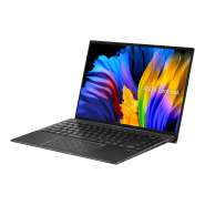 Zenbook 14X (UM5401, AMD Ryzen 5000 Series)