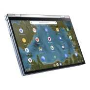 ASUS Chromebook Flip C433