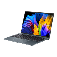 Zenbook 14X (UX5401, 11th Gen Intel)