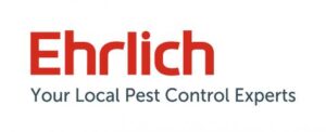 J.C. Ehrlich Logo