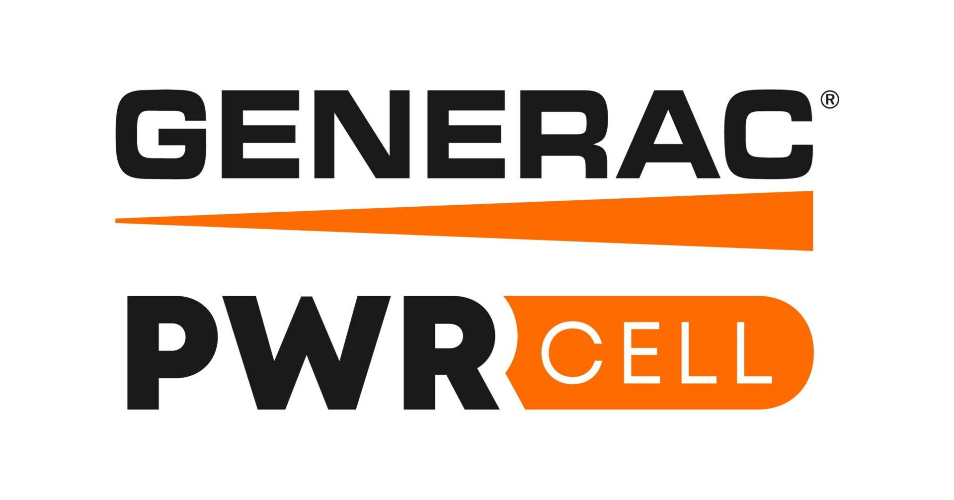 Generac PWRcell