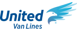 United Van Lines