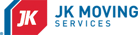 JK Moving Services