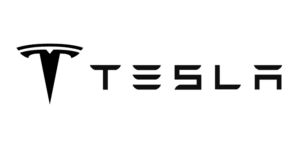 Tesla Solar Logo