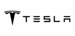 Tesla Powerwall 2