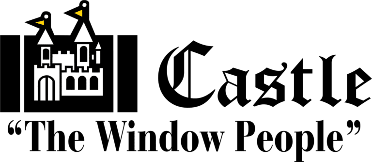 Castle Windows
