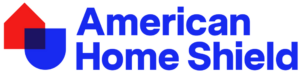 American Home Shield Logo