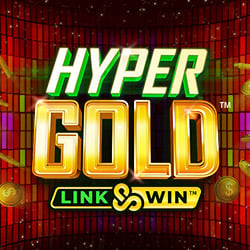 Hyper Gold™ 