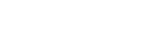 La Frontera with Pati Jinich Logo